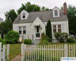  W Helen St, Hamden CT