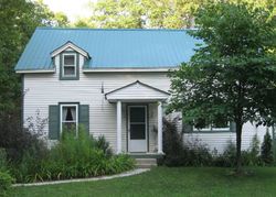 Pre-foreclosure in  OLD WALPOLE RD Keene, NH 03431