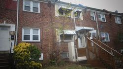  N Heald St, Wilmington DE