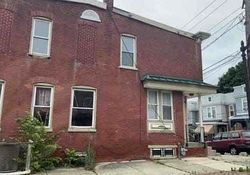 Pre-foreclosure in  W 8TH ST Wilmington, DE 19805