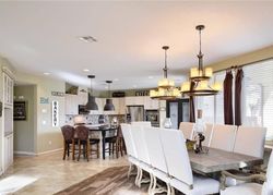 Pre-foreclosure in  BRONZE RIVER AVE Las Vegas, NV 89149