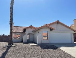 Pre-foreclosure Listing in CACTUS SPRINGS DR LAUGHLIN, NV 89029