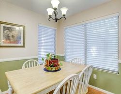 Pre-foreclosure in  KEY LARGO DR UNIT 101 Las Vegas, NV 89120