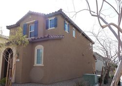 Pre-foreclosure in  KETCHIKAN ST Las Vegas, NV 89179