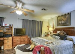 Pre-foreclosure in  HERITAGE CT Las Vegas, NV 89121