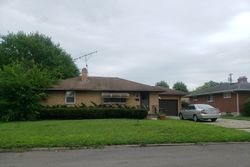  Cedar St, Dayton OH