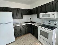 Pre-foreclosure in  TEXAS AVE Butte, MT 59701