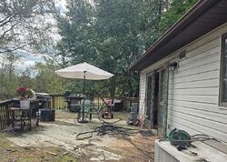 Pre-foreclosure in  PINE COVE CT Lehighton, PA 18235