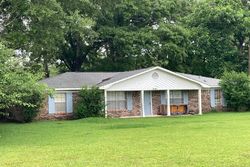  Mamount Blvd, Theodore AL