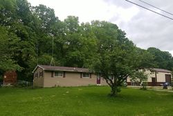 Pre-foreclosure in  PARKEDGE DR House Springs, MO 63051