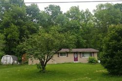 Pre-foreclosure in  PARKEDGE DR House Springs, MO 63051