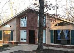 Pre-foreclosure Listing in THUNDERBIRD DR E HERNANDO, MS 38632