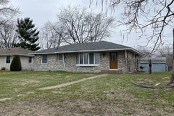 Pre-foreclosure Listing in GRENADIER AVE S COTTAGE GROVE, MN 55016