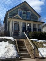 Pre-foreclosure Listing in 5TH ST N STILLWATER, MN 55082