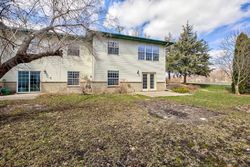 Pre-foreclosure in  GREEN ST Faribault, MN 55021