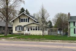 Pre-foreclosure in  7TH ST NW Faribault, MN 55021