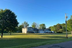 Pre-foreclosure in  290TH AVE NW Zimmerman, MN 55398