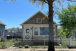 Pre-foreclosure in  CHARLES AVE Saint Paul, MN 55103