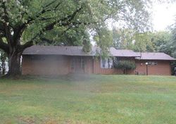 Pre-foreclosure in  HIGH LN Long Lake, MN 55356