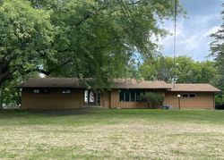 Pre-foreclosure Listing in HIGH LN LONG LAKE, MN 55356