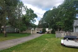  Flintwood St Nw, Minneapolis MN
