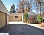 Pre-foreclosure Listing in FLINTWOOD ST NW MINNEAPOLIS, MN 55448