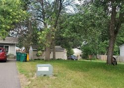 Pre-foreclosure in  FLINTWOOD ST NW Minneapolis, MN 55448