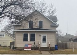 Pre-foreclosure Listing in 3RD ST W CANBY, MN 56220