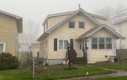 Pre-foreclosure in  N 9TH AVE W Duluth, MN 55806