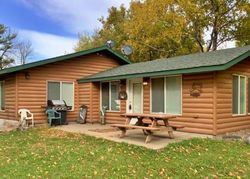  334th Ln, Aitkin MN