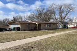 Pre-foreclosure in  9TH ST Windom, MN 56101