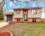 Pre-foreclosure Listing in 10TH ST SW LITTLE FALLS, MN 56345
