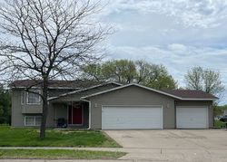 Pre-foreclosure Listing in 3RD ST BECKER, MN 55308