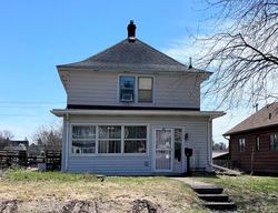 Pre-foreclosure in  4TH ST Duluth, MN 55810