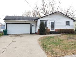 Pre-foreclosure Listing in 5TH AVE NW AUSTIN, MN 55912