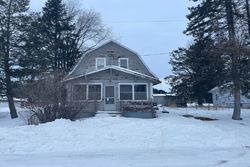 Pre-foreclosure in  1ST ST N Flensburg, MN 56328