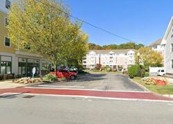  Main St Unit 103, Hudson MA