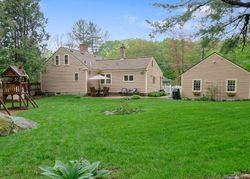 Pre-foreclosure in  CENTRAL ST Holliston, MA 01746