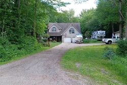  Hanes Rd, Vassar MI