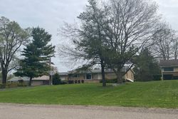 Pre-foreclosure in  LELAND PL Lansing, MI 48917