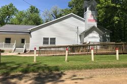 Pre-foreclosure in  128TH AVE Shelbyville, MI 49344