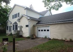 Pre-foreclosure Listing in E HARRIS ST CHARLOTTE, MI 48813