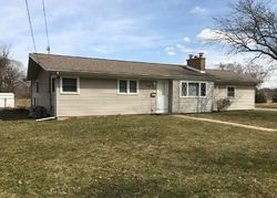 Pre-foreclosure in  HARMONY LN Battle Creek, MI 49037