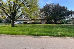  Scenicvue Dr, Flint MI