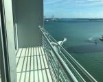 Pre-foreclosure in  S BISCAYNE BLVD  Miami, FL 33131