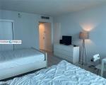 Pre-foreclosure in  COLLINS AVE  Miami Beach, FL 33140
