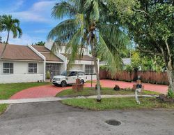 Pre-foreclosure in  SW 88TH CT Miami, FL 33174