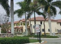Pre-foreclosure in  NE 3RD CT Homestead, FL 33033