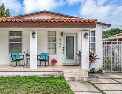  Sw 25th St, Miami FL