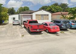  Nw 45th Ave, Miami FL